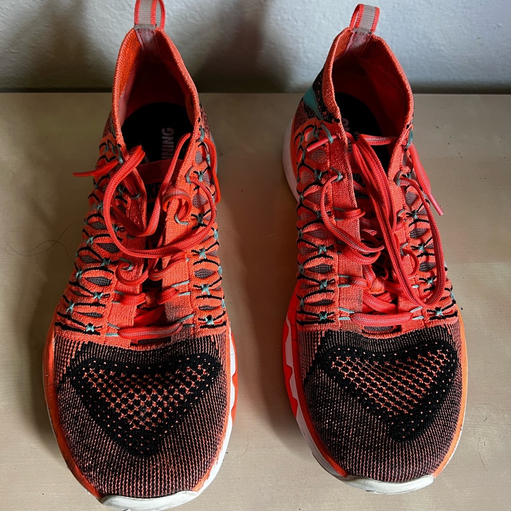 Nike Flyknit Training - image 2